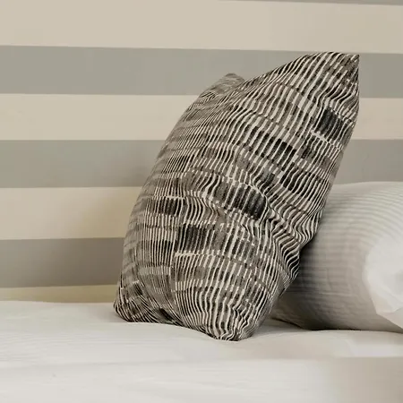 Przytulny&jasny W Centrum Katowic By Renters Apartament *