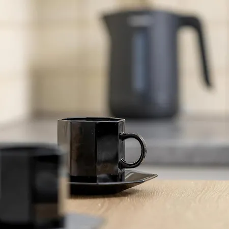 Przytulny&jasny W Centrum Katowic By Renters Katowice