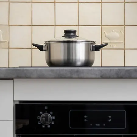 Przytulny&jasny W Centrum Katowic By Renters Apartament *