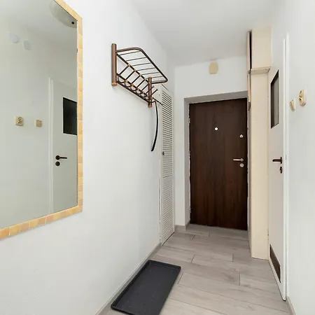 Przytulny & Jasny W Centrum Katowic By Renters Katowice