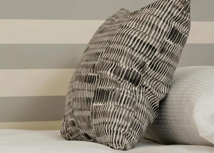 Przytulny & Jasny W Centrum Katowic By Renters Apartman *