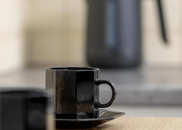 Przytulny & Jasny W Centrum Katowic By Renters Katowice