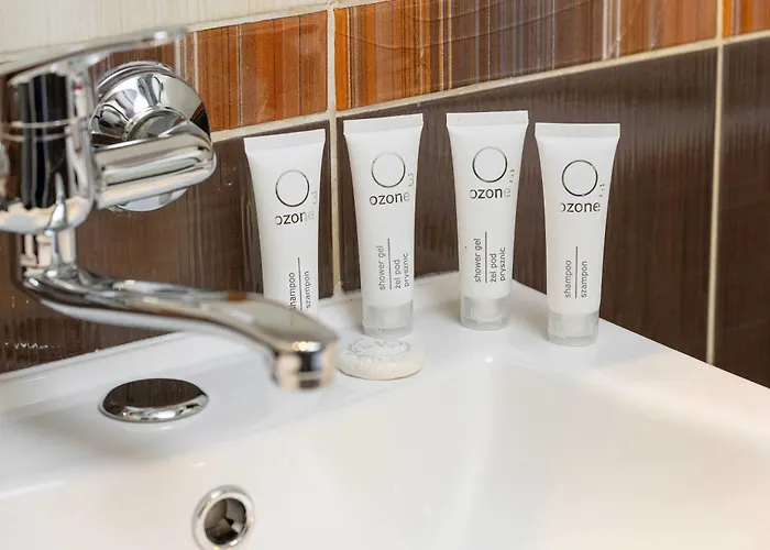 Przytulny & Jasny W Centrum Katowic By Renters Katowice