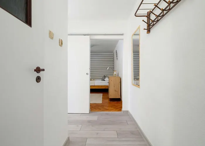 Przytulny & Jasny W Centrum Katowic By Renters Apartman Katowice