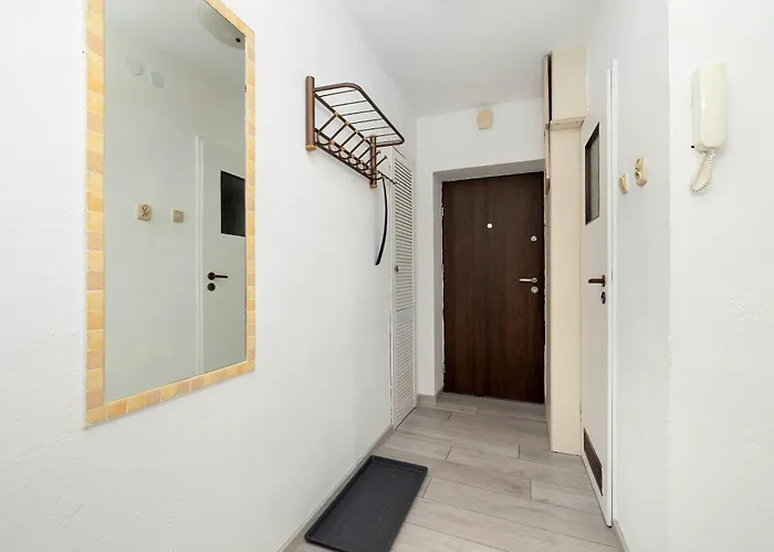 Przytulny & Jasny W Centrum Katowic By Renters Katowice